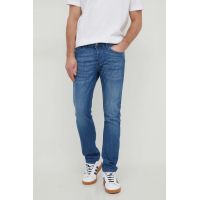 BOSS jeans Delaware bărbați 50508577