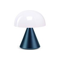 Lexon lampă cu led Mina Mini