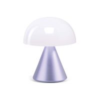 Lexon lampă cu led Mina Mini