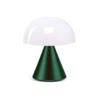 Lexon lampă cu led Mina Mini