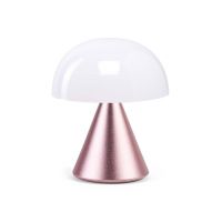 Lexon lampă cu led Mina Mini