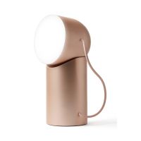 Lexon lampă led portabilă Orbe