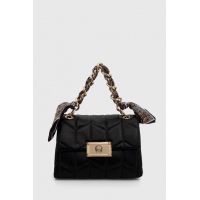 Aldo poseta JERMEY culoarea negru, JERMEY.001