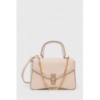 Aldo poseta JOANNE culoarea bej, JOANNE.270