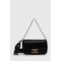 Aldo poseta TALIANA culoarea negru, TALIANA.001