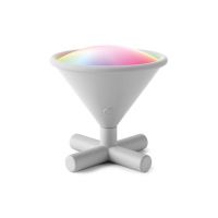 Umbra lampă inteligentă fără fir Cono