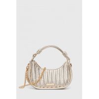 Aldo poseta MALVINA culoarea auriu, MALVINA.741