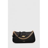 Aldo poseta MOOSSEE culoarea negru, MOOSSEE.001