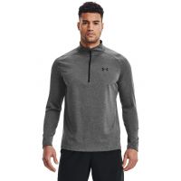 Bluza cu maneci raglan pentru fitness Tech™