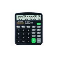 Calculator RD 837 12 digiti Engros