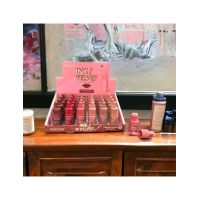 Luciu/lip ink 2518 en-gross Febble