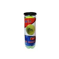 Minge de tenis 3 pe set engros