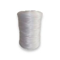 Plasa pentru minge 50 m