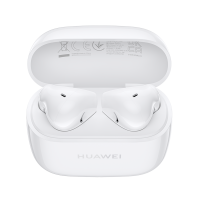HUAWEI FreeBuds SE 2 Ceramic White