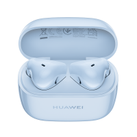 HUAWEI FreeBuds SE 2 Isle Blue