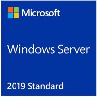 Licenta Core Aditionala Windows Server Standard 2019 English 1pkDSP OEI 2Cr NoMedia/NoKey