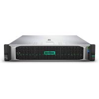 Server Refurbished HP ProLiant DL380 G10 2U, 2 x Intel Xeon Gold 6138 2.00-3.70GHz, 256GB DDR4, 4x SSD Samsung 500GB SATA + 20 x SSD Samsung 4TB SATA , Raid HP P816i-a SR/4GB + SAS Expander 12G SAS, 4xGbit, iLO 5 Advanced, 2 x Surse 1600W HS