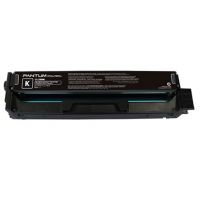 Cartus OEM-PANTUM-CTL2000HK-B-3.5k