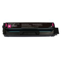Cartus OEM-PANTUM-CTL2000HM-M-3.5k