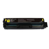 Cartus OEM-PANTUM-CTL2000HY-Y-3.5k