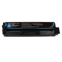 Cartus OEM-PANTUM-TL5120H-B-6k
