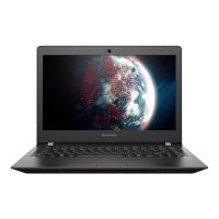Laptop Second Hand LENOVO ThinkPad E31-70, Intel Core i5-5200U 2.20 - 2.70GHz, 8GB DDR3L, 256GB SSD, 13.3 Inch HD, Webcam