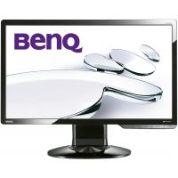 Monitor Refurbished BENQ G2222HDL, 21.5 Inch Full HD, DVI, VGA