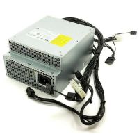 Sursa Server Second Hand 700W, HP Z440, 719795-002