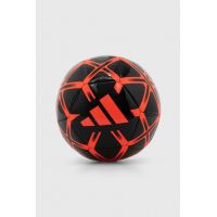 adidas Performance minge Starlancer Club culoarea negru IP1650