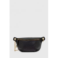 Answear Lab borseta culoarea negru