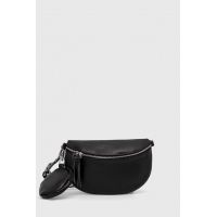 Answear Lab borseta culoarea negru