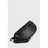 Answear Lab borseta culoarea negru