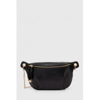 Answear Lab borseta culoarea negru