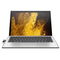 Laptop Second Hand HP Elite X2 1013 G3, Intel Core i7-8650U 1.90-4.20GHz, 8GB LPDDR3, 256GB M.2 SSD, 13 Inch TouchScreen Full HD, Webcam