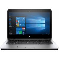 Laptop Second Hand HP EliteBook 840 G5, Intel Core i5-7300U 2.60GHz, 8GB DDR4, 256GB SSD, 14 Inch Full HD, Webcam, Grad A-