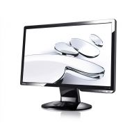 Monitor Second Hand BENQ GL2420HD, 24 Inch Full HD TN, DVI, VGA, HDMI