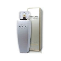 Apa de Parfum Cote d'Azur Boston Moon White Night, Femei, 100 ml Engros