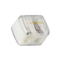 Ascutitoare cosmetica Alba Oranjollie