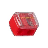 Ascutitoare cosmetica Rosie Oranjollie