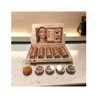 Ceara engross Styling pentru Sprancene 9128