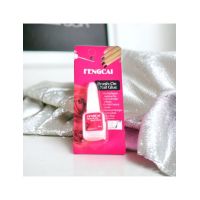 Lipici engros pentru unghii