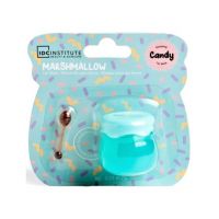 Masca de buze cu aroma de marshmallow Candy IDC Institute 68114M, 6 g Engros