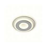 PLAFONIERA LED DEIMOS AJUSTABILA EN GROSS, 31W/2550LM/3000K/4000K/6500K