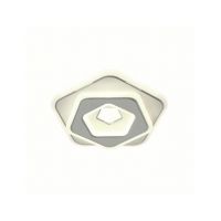 PLAFONIERA LED EUPORIEEN GROSS, 35W/2750LM/3000K/4000K/6500K 240X50MM