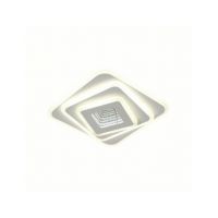 Plafoniera Led Naiad EN GROSS, 56W/3850lm 3000k/4000k/6500k