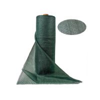Plasa de umbrire latime 1.7m, lungime 25 m, umbrire 75% (42.5 M2) / EXT 9794 Engros