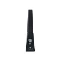 Rubber Base Coat Oranjollie 12ml