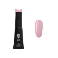 Rubber Base Coat RB04 Oranjollie 12ml