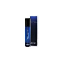 Set 7 Apa de toaleta Cote d'Azur, Elixir, Blue, Barbati, 30ml Nr. 151 + 1 Tester GRATUIT Engros