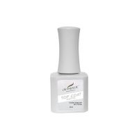 Top Coat Matte 15 ml